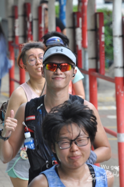 20180805 hang (319)