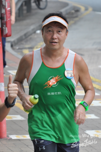 20180805 hang (333)