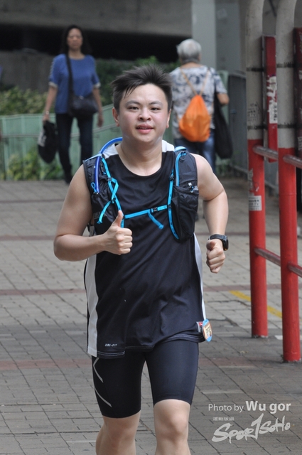 20180805 hang (350)