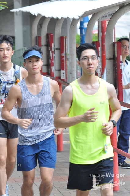 20180805 hang (356)