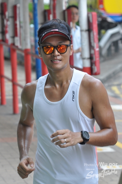 20180805 hang (357)