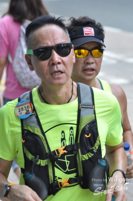 20180805 hang (358)