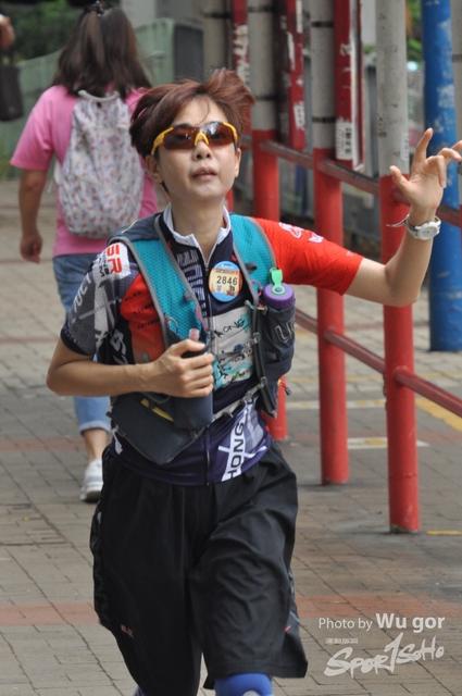 20180805 hang (361)