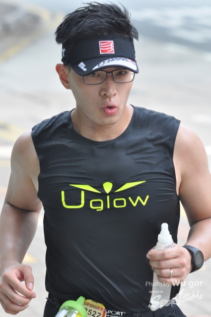 20180805 hang (370)