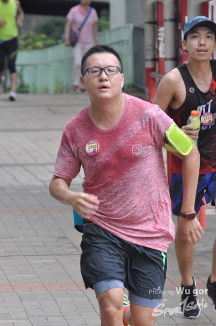 20180805 hang (371)