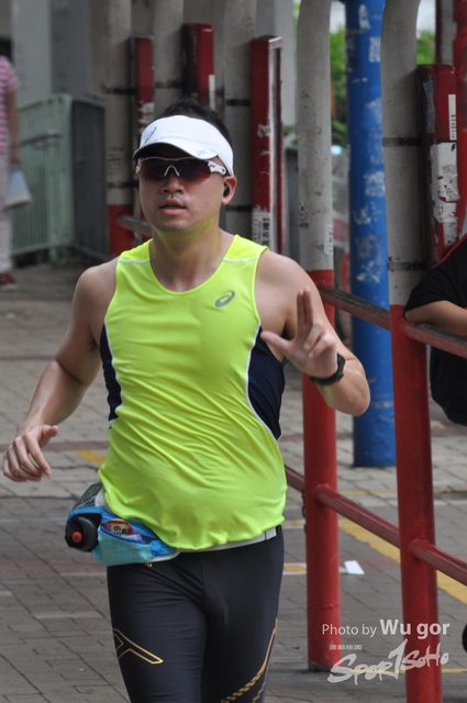 20180805 hang (372)