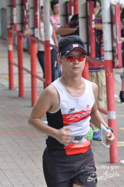 20180805 hang (377)