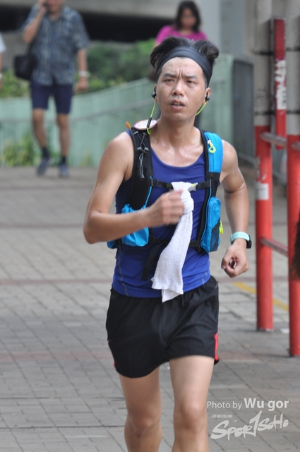 20180805 hang (423)