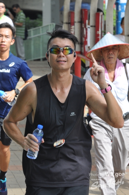 20180805 hang (437)