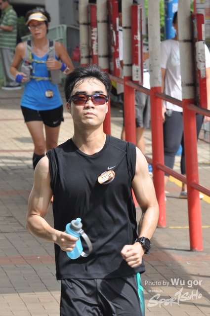 20180805 hang (441)