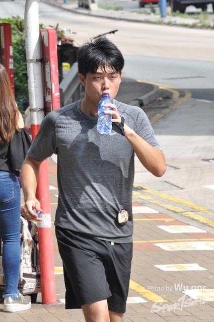 20180805 hang (479)