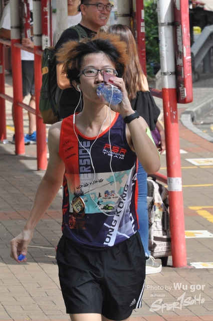 20180805 hang (482)