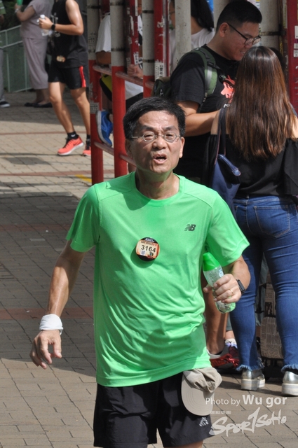 20180805 hang (483)