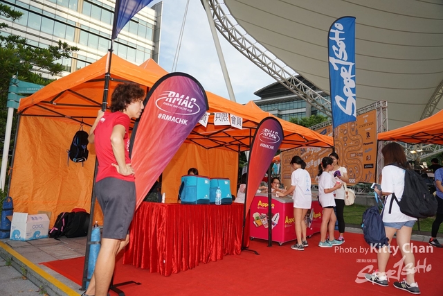 DSC05549