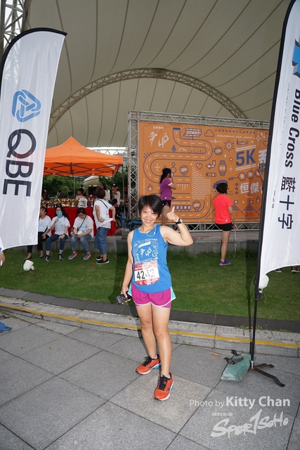 DSC05555