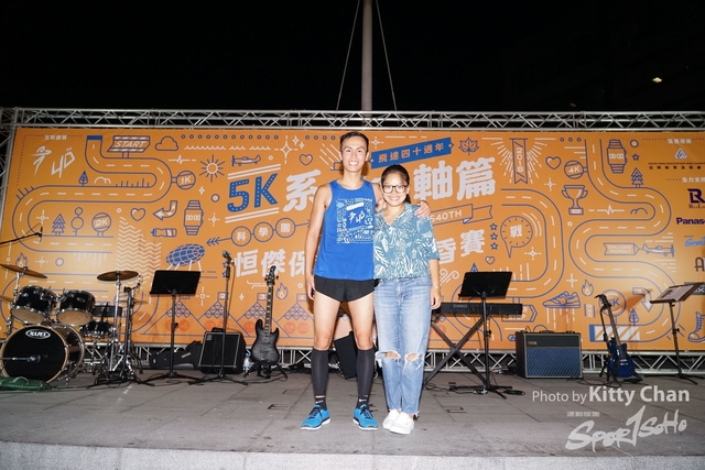 DSC05749