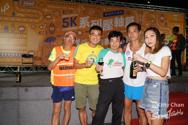 DSC05894