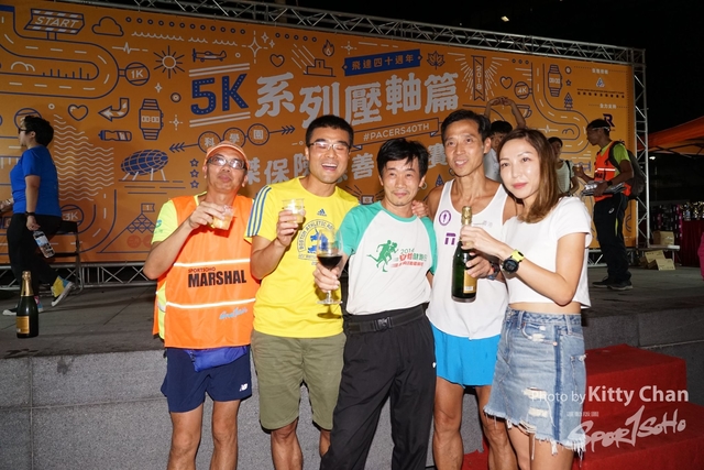 DSC05895