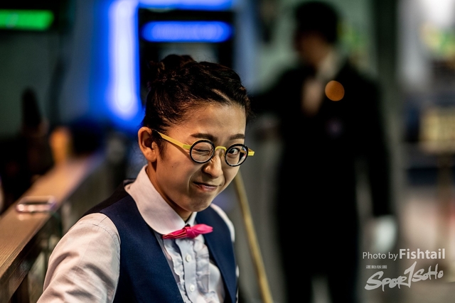 1C_03443