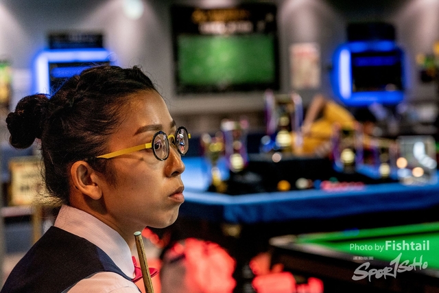 1C_03619