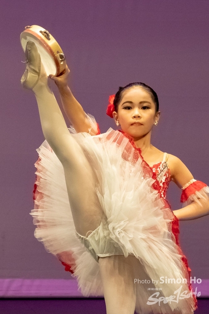 DSC07917