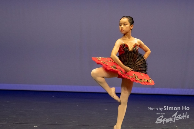 DSC07986
