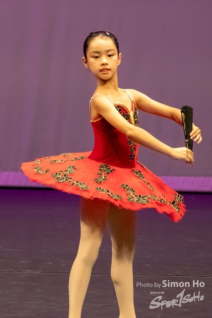 DSC07989