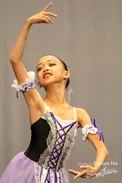 DSC07996