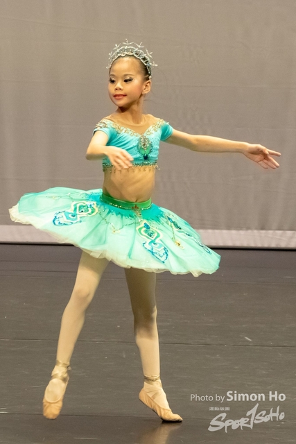 DSC08015