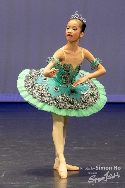 DSC08038