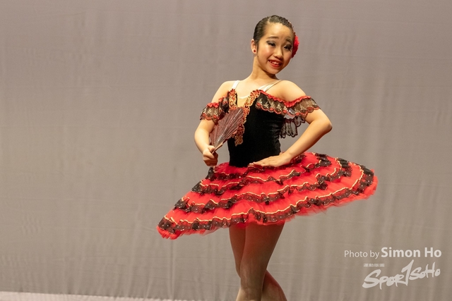 DSC08053