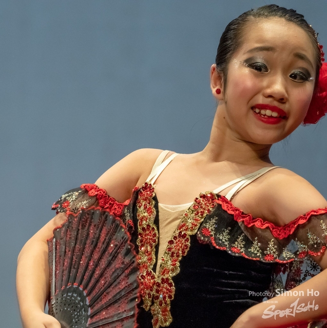 DSC08054