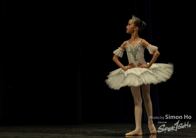 DSC08062