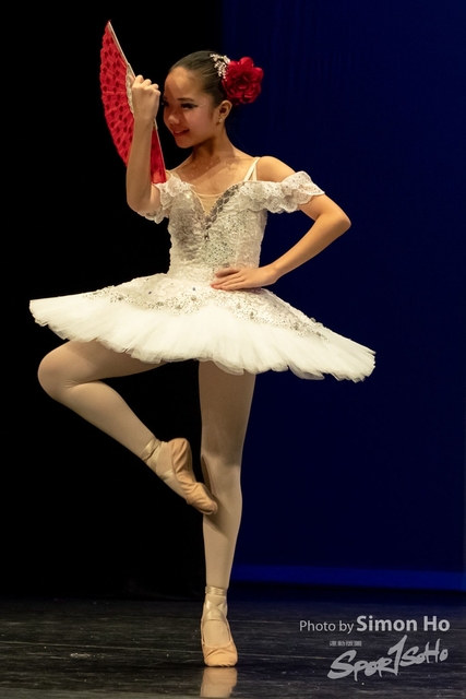 DSC08082
