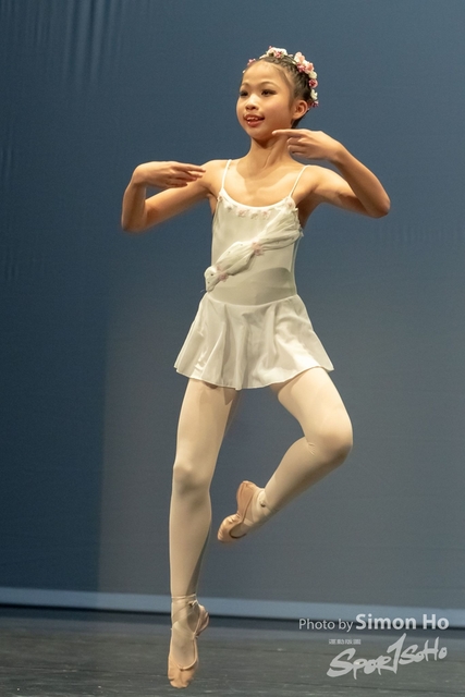 DSC08127