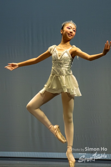 DSC08212