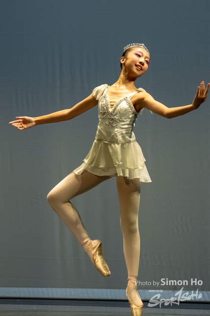 DSC08213