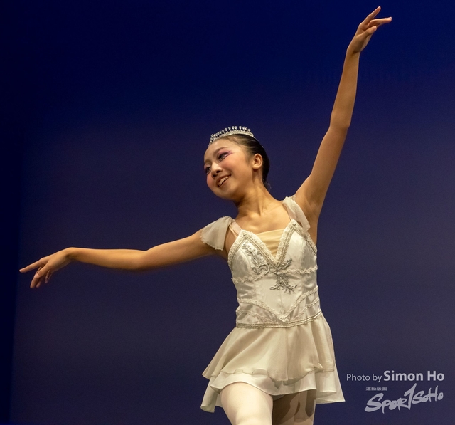 DSC08226