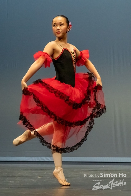DSC08262