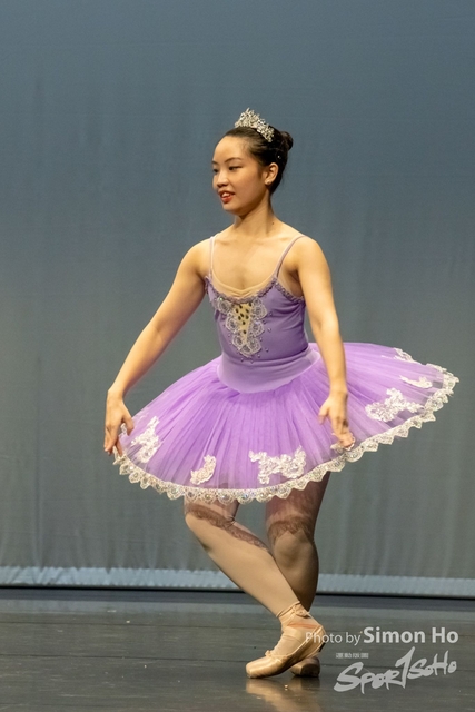 DSC08357