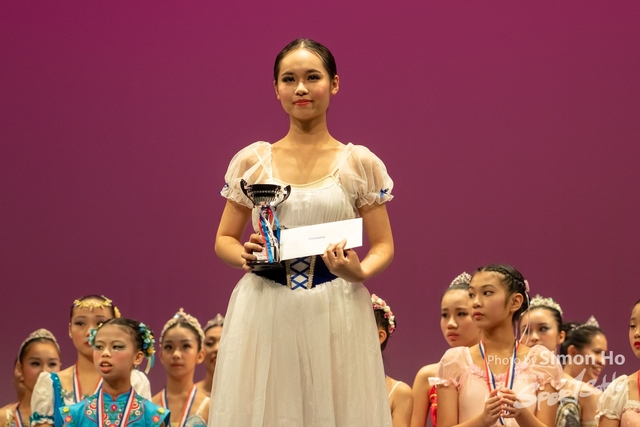 DSC08561