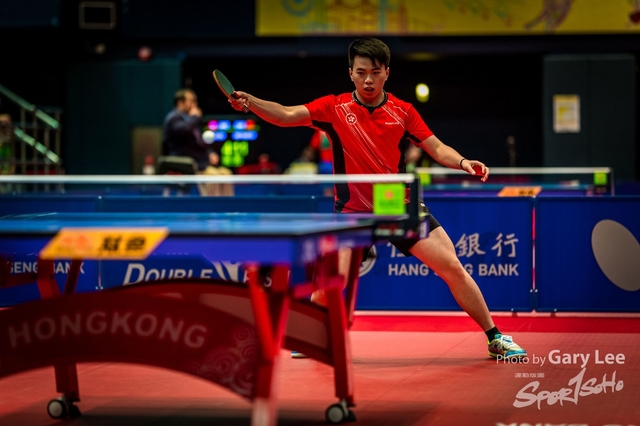 2018 Hang Seng HK Junior & Cadet Open - 0013