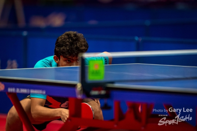 2018 Hang Seng HK Junior & Cadet Open - 0019