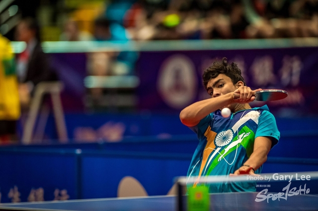 2018 Hang Seng HK Junior & Cadet Open - 0023