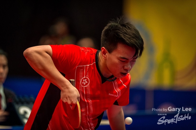 2018 Hang Seng HK Junior & Cadet Open - 0036