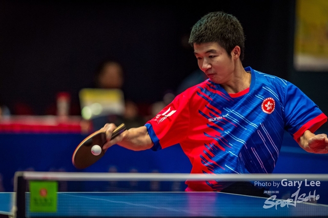 2018 Hang Seng HK Junior & Cadet Open - 0045