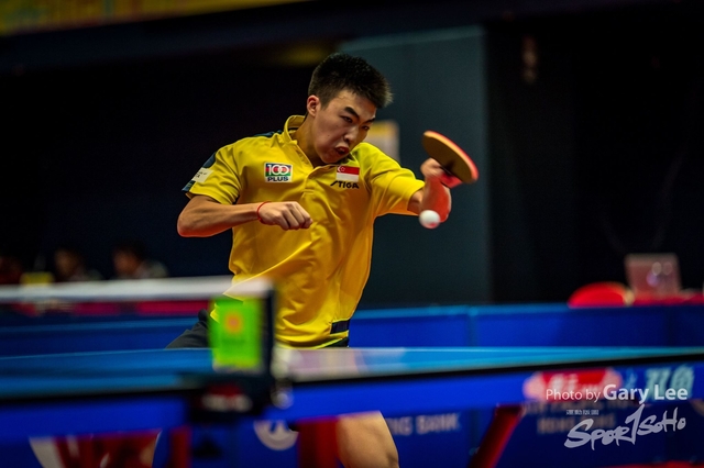 2018 Hang Seng HK Junior & Cadet Open - 0058