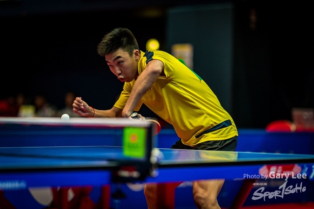2018 Hang Seng HK Junior & Cadet Open - 0060