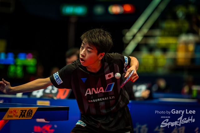2018 Hang Seng HK Junior & Cadet Open - 0063