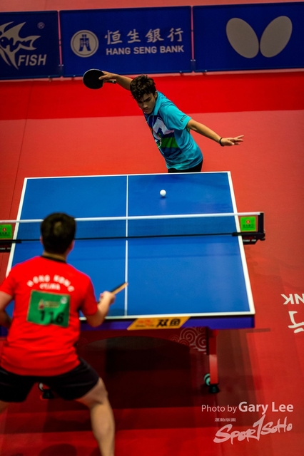 2018 Hang Seng HK Junior & Cadet Open - 0072